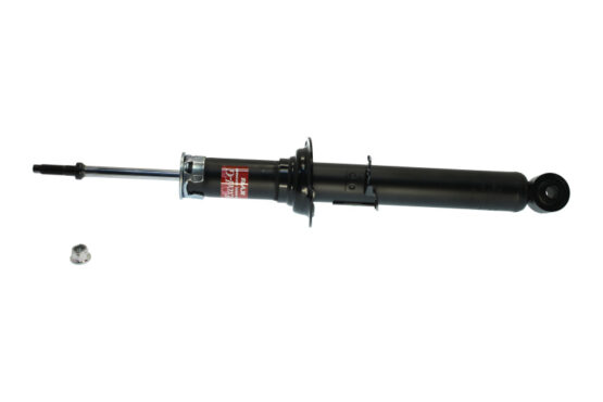 KYB Excel-G Shock Front Left