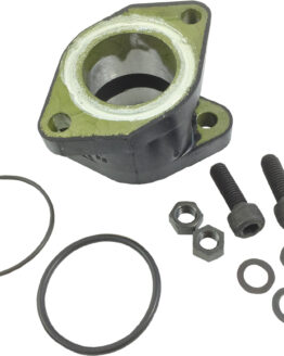 Carburetor Boot/Holder