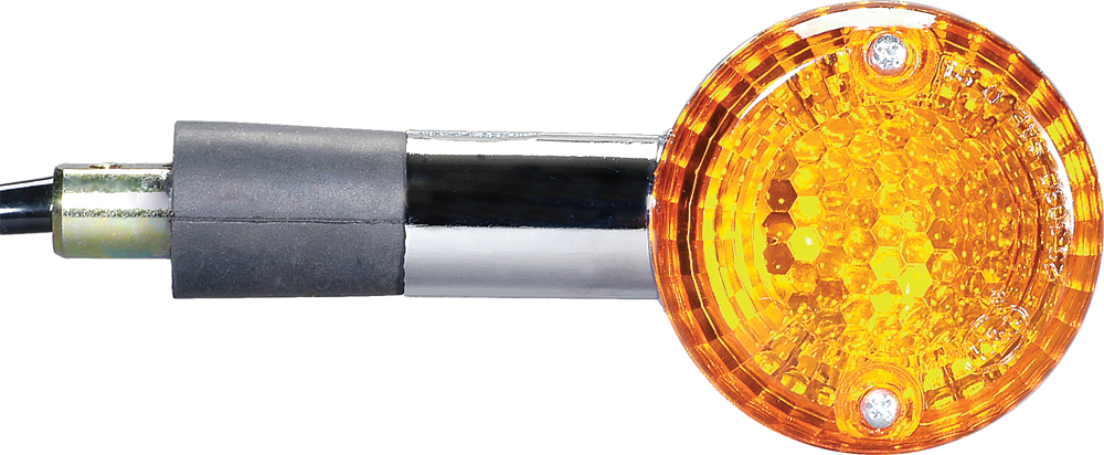 efcd-572a5c6debbe5-12.jpg