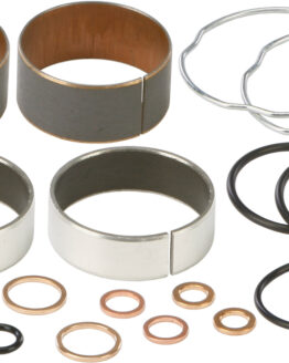 All Balls Racing Fork Bushing Kit