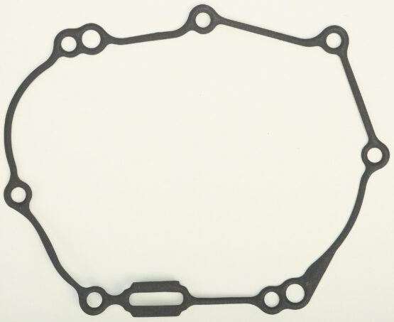 Vertex Ignition Cover Gasket Fits Yamaha YZ250F/X WR250F