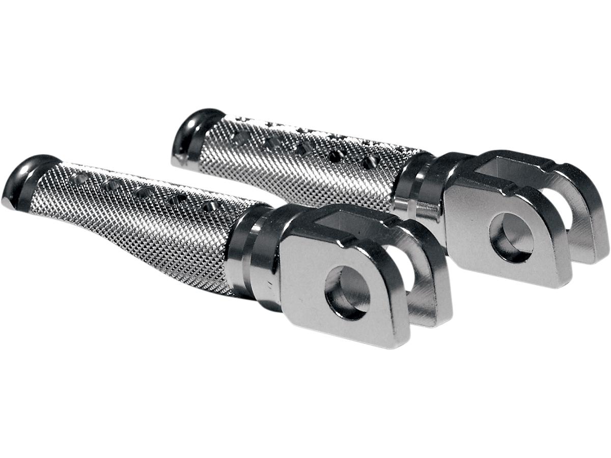 emgo_50-11231a.jpg emgo_50-11231a.jpg