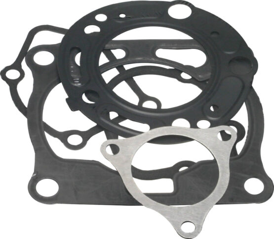 Cometic High Performance Top End Gasket Kit 54mm Fits 05-07 Honda CR125R