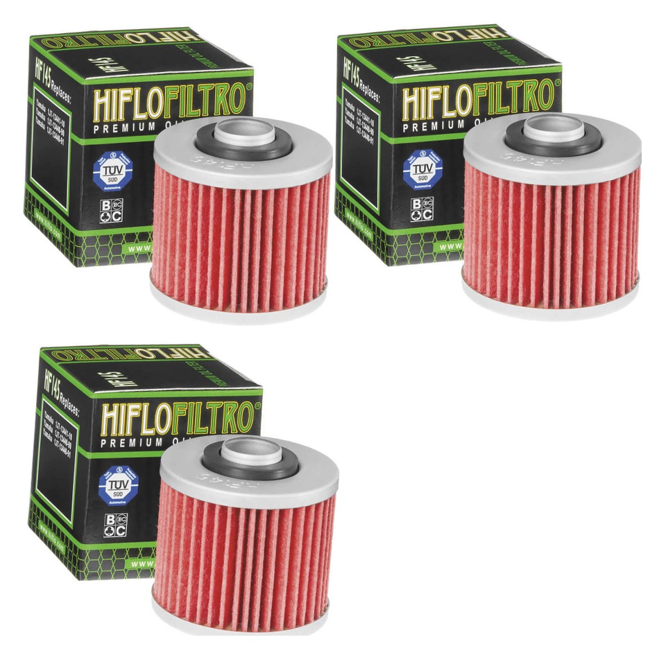 f021c2f4e04b05d564fa4365bb68cf32KT.jpg f021c2f4e04b05d564fa4365bb68cf32KT.jpg