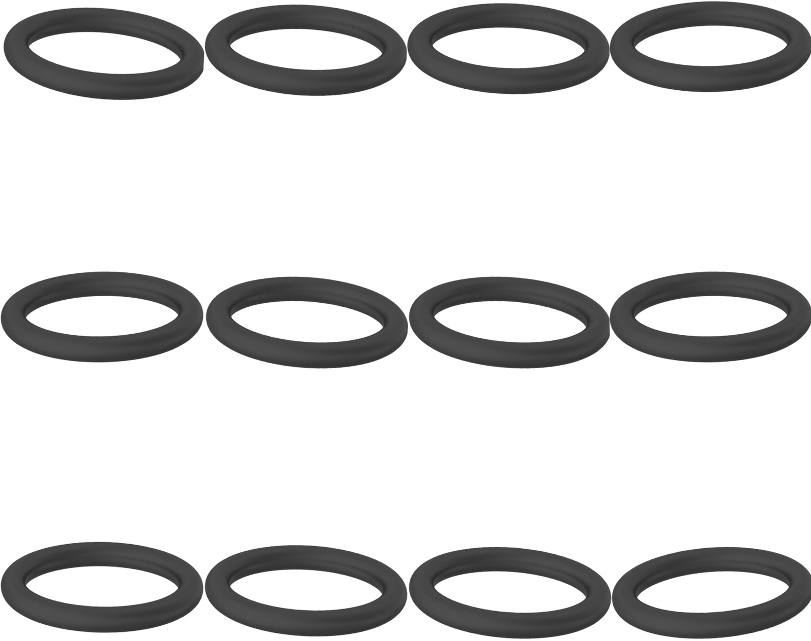 f022b1f9a482ccb9f0511b05ce0cf4d0.jpg