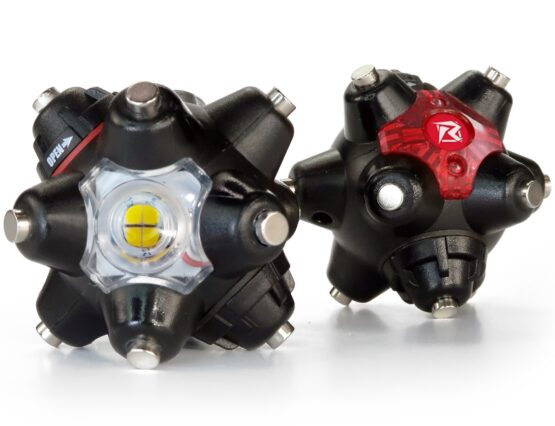 Risk Racing Light Mine Professional Magnetic LED Task Light - Image 4