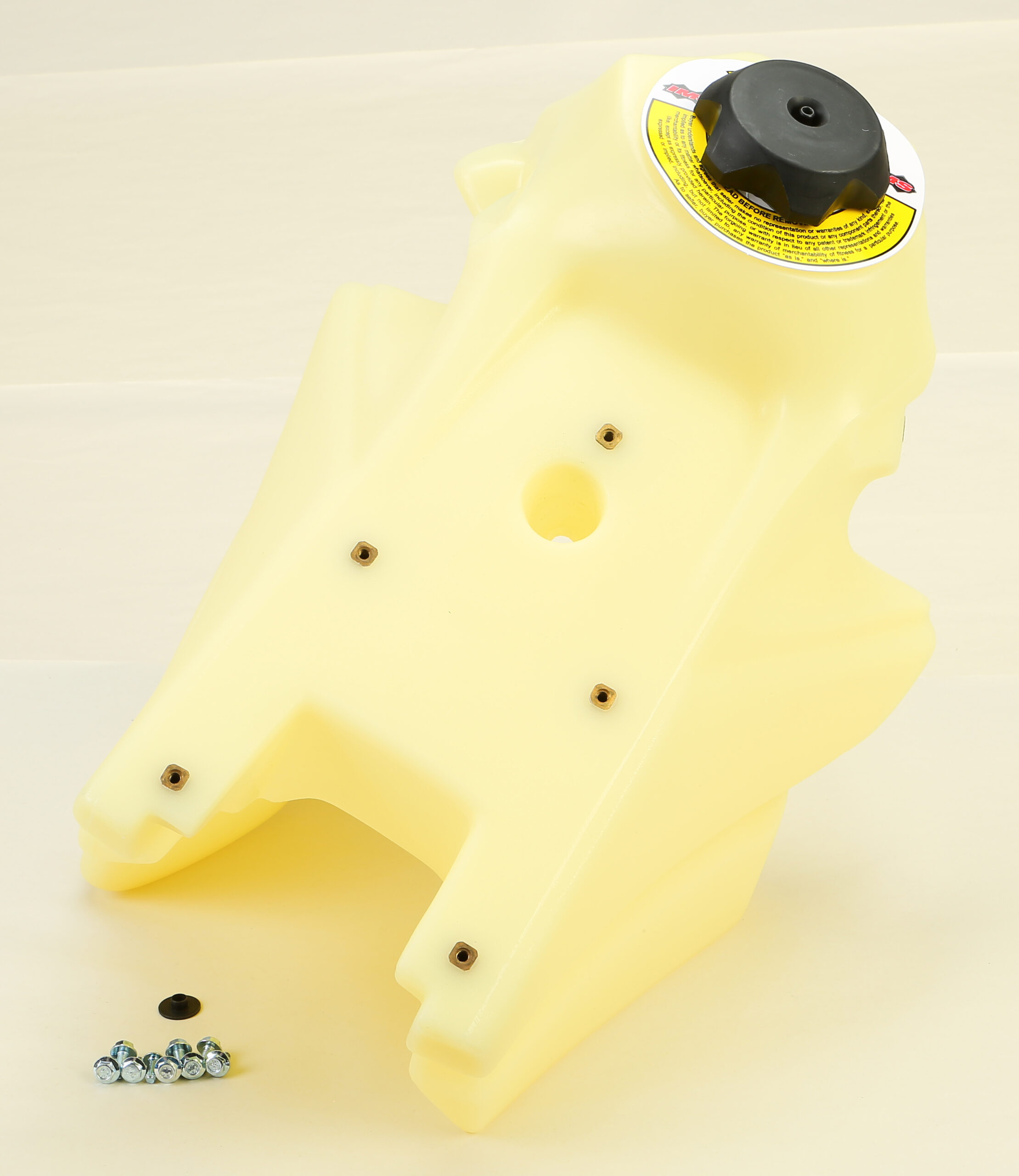 f080-5a29cc8563fff.jpg f080-5a29cc8563fff.jpg