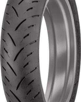 Sportmax GPR-300 Rear Tire 180/55ZR17 73W Radial TL