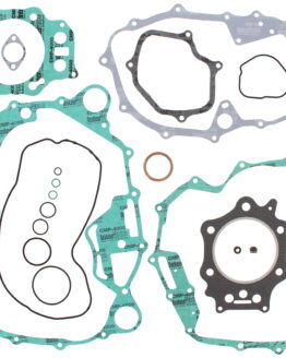 Vertex Complete Gasket Kit 808859 For Honda