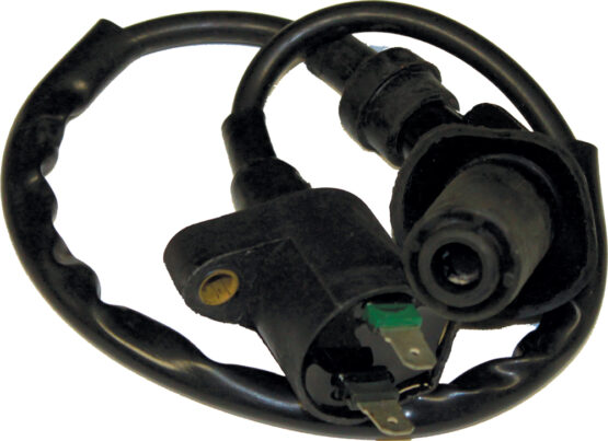 Standard Ignition Coil