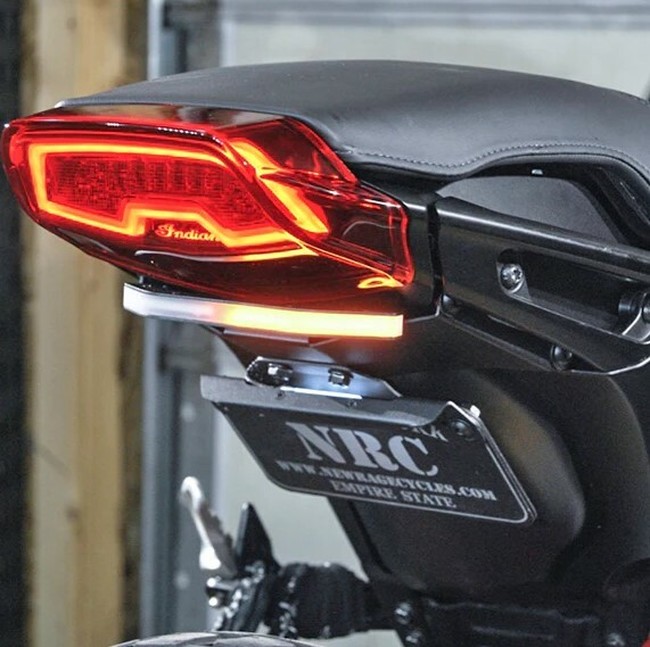 f0ae-64c7ed4b4c8f9.jpg f0ae-64c7ed4b4c8f9.jpg