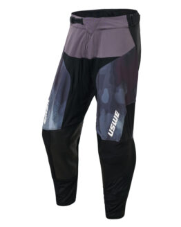 USWE Rok Off-Road Pant Adult Black Size 28