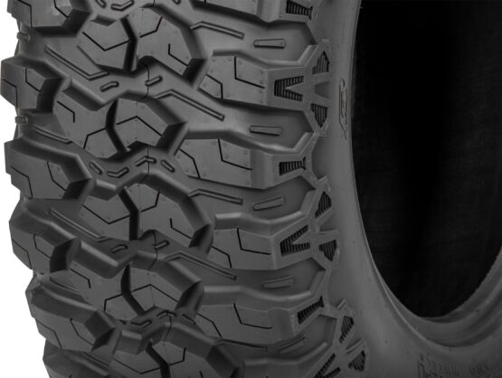 Sedona Trail Saw 2.0 Tire 30x10R15 Radial 8PR ATV/UTV - Image 4