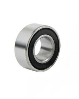 ABS Wheel Bearing 21" Arlen Ness