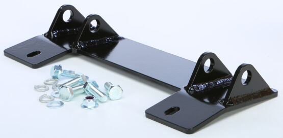 UTV Plow Front Mount Kit