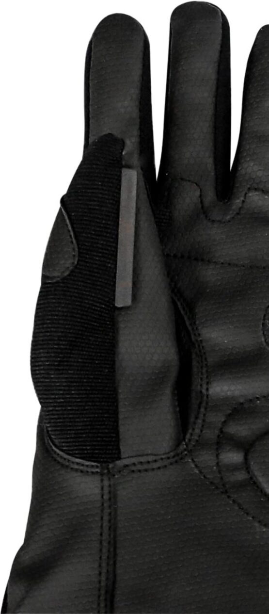 12V Heated Sportflex Gloves Black 2X-Large - Image 5