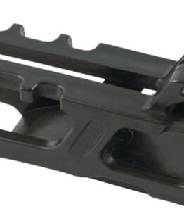 Chain Guide - Black