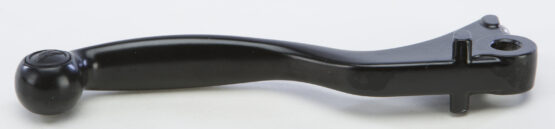 Black Standard Brake Lever