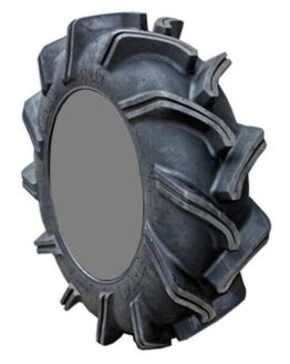 Outlaw 3 Mud Tire 28X9-14