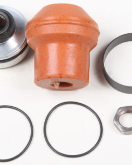 Shock Rebuild Kit