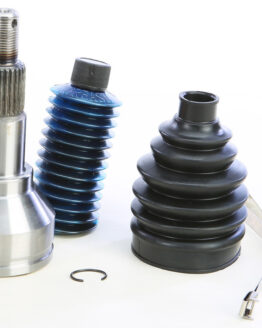 Front Inner CV Joint Kit by EPI Performance