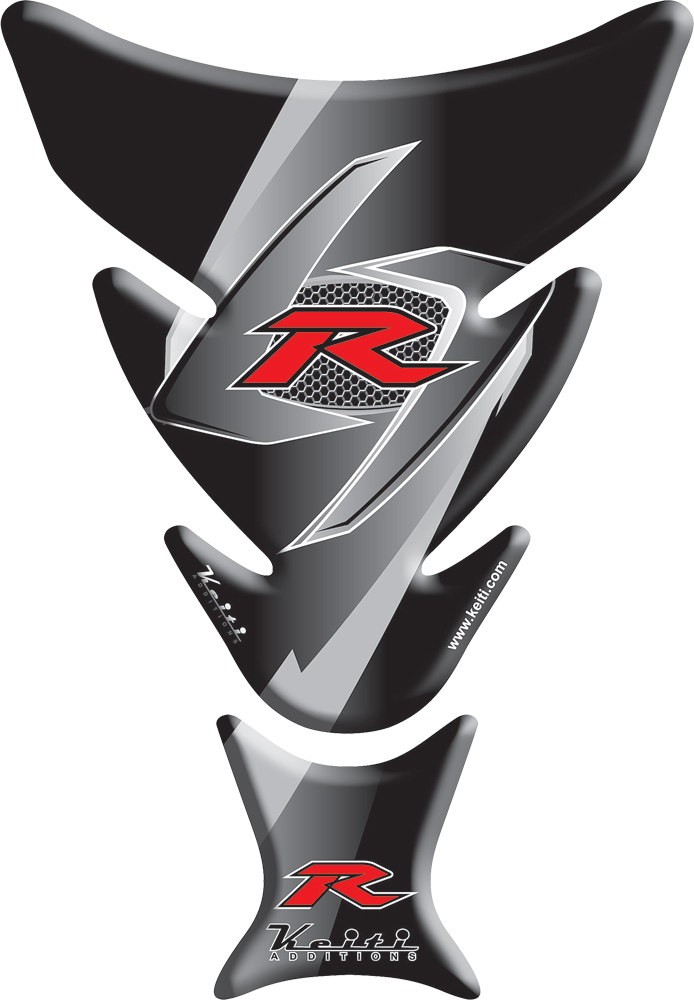 f28b-572a7ae56a764.jpg f28b-572a7ae56a764.jpg