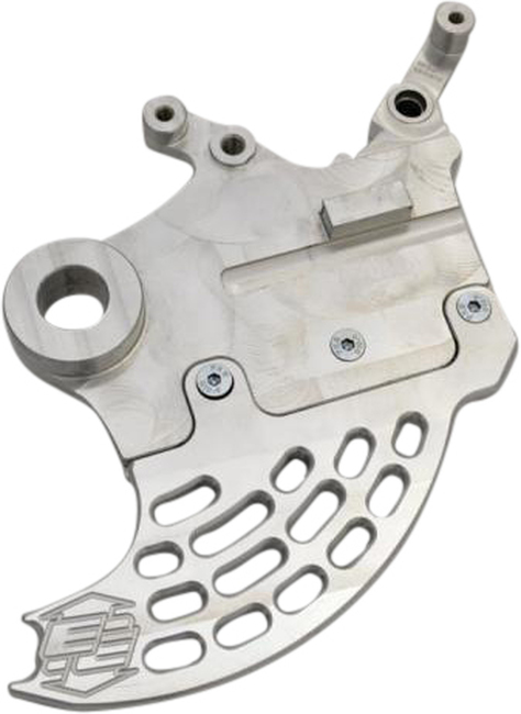 f28e-5f3d54f5cc67d.jpg