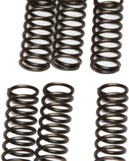 EBC CSK Series Clutch Springs +15% CSK79