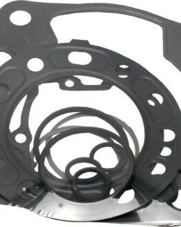 Cometic Top End Gasket Kit 66.5mm Bore C3089 Fits 05-07 Honda CR250R