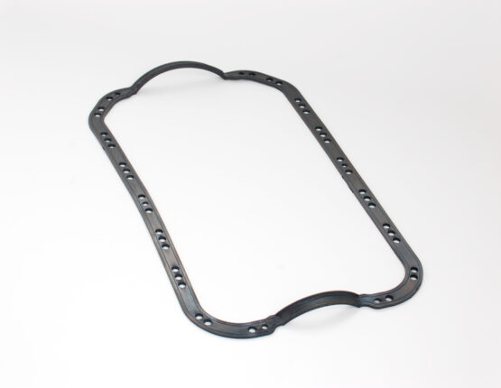 Cometic Oil Pan Gasket C4660 Fits Honda D15A4/D15B1/B2/B6/B7/B8/Z1/D16A1/Z6