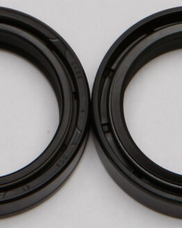 Fork Oil Seals Kit
