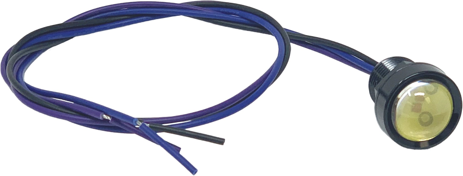 f2fa-6170379973907.jpg f2fa-6170379973907.jpg