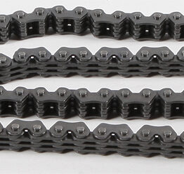 Cam Timing Chain 122 Links