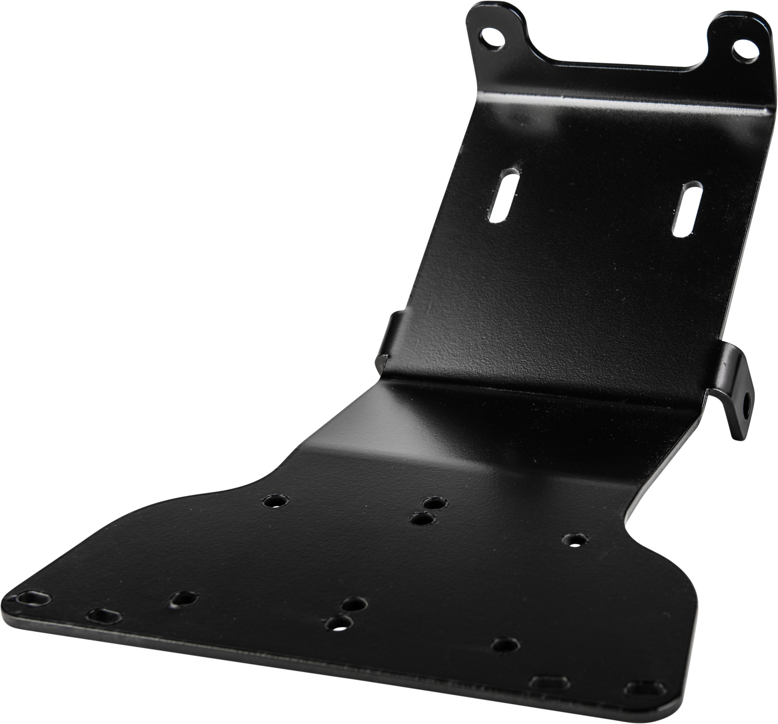 f31d-68c9df37367d2.jpg f31d-68c9df37367d2.jpg