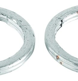 04-06 Arctic Cat 650 V2 4x4 AT Exhaust Gasket Kit