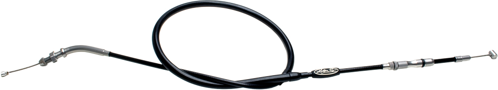 f390-572a83699b11e-10.jpg