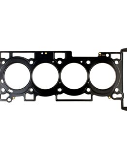 MLX Head Gasket 88mm Bore .044in