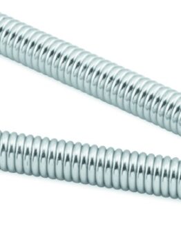 BikeMaster Exhaust Springs (Pair) - 83mm