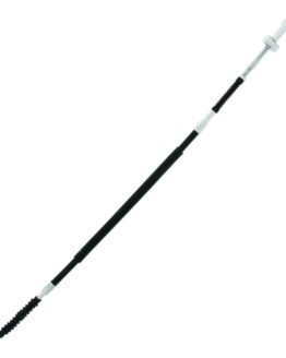 96-00 Honda TRX300 FourTrax Rear Brake Cable
