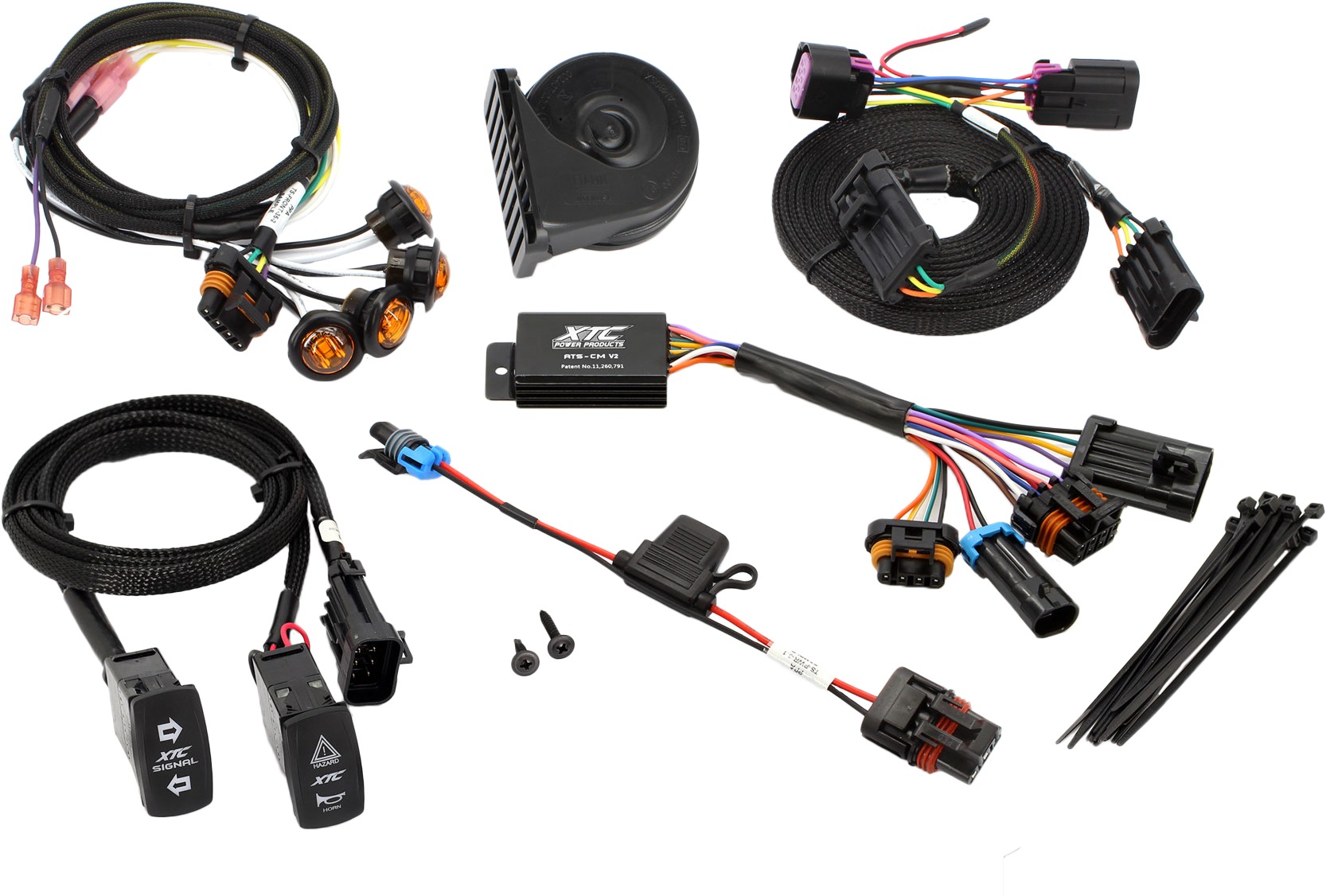 f411-64e60da586db8.jpg
