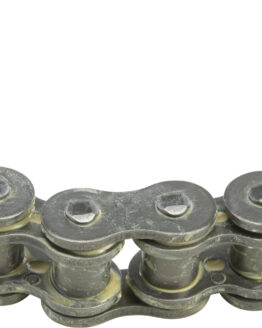 O-Ring Sealed Chain 530 Pitch X 120 Links