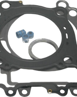 Cometic High Performance Top End Gasket Kit 103.5mm Fits 09-17 Arctic Cat 700