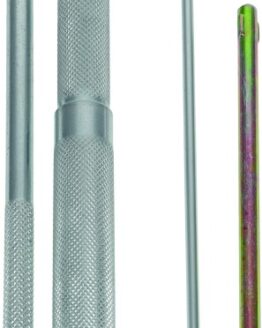 BikeMaster Heavy Duty Spring Installation Tool