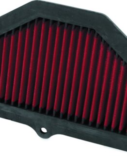 BikeMaster 2003 Suzuki GSX-R600 Air Filter