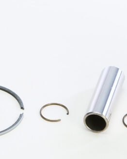 Piston Kit 50.50mm