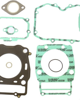 Top End Gasket Kit