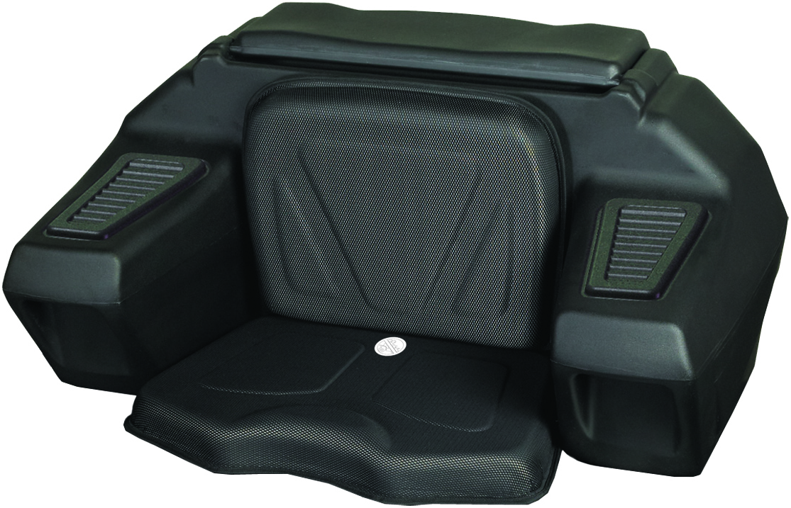 f550-5e9efb640f13d.jpg