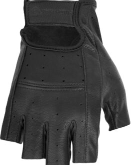 Ranger Riding Gloves Black 5X-Large