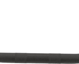 Drag Handlebar 1X28.5" w/2" Rise