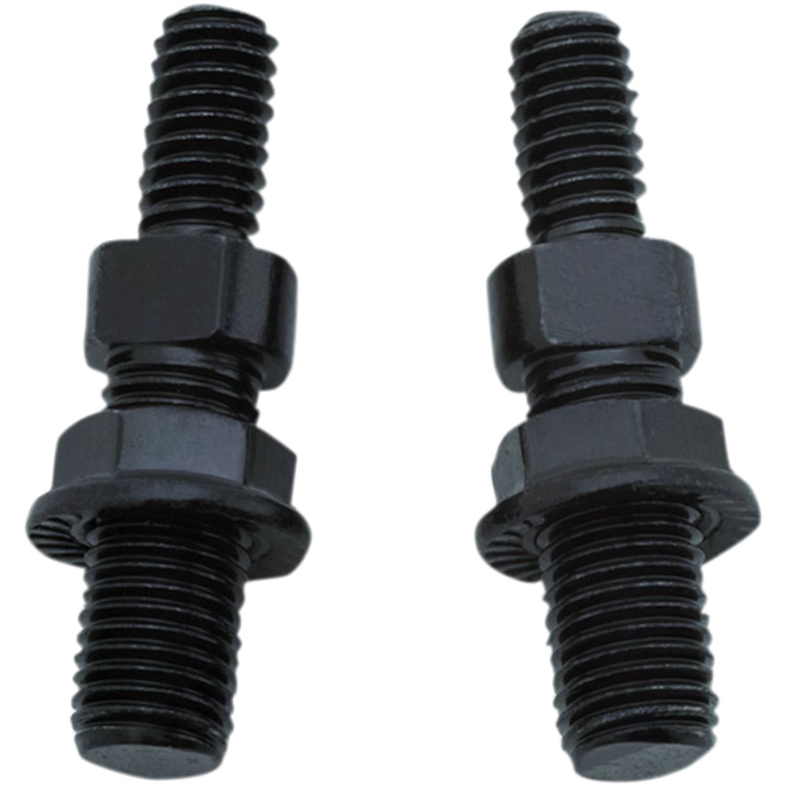 f5a3c13b.jpg f5a3c13b.jpg